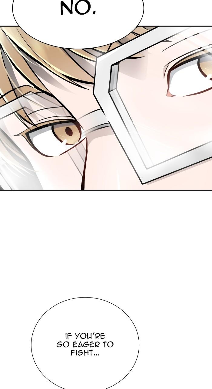 Chapter 644 - Image 20