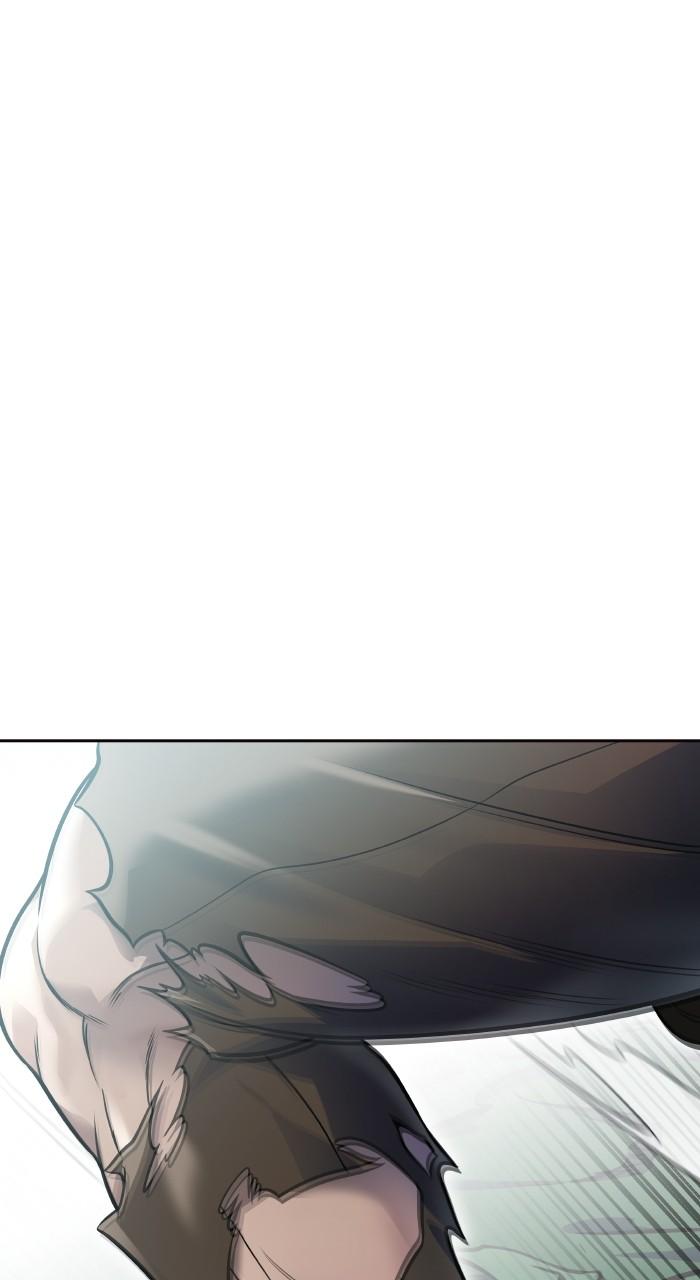 Chapter 644 - Image 201