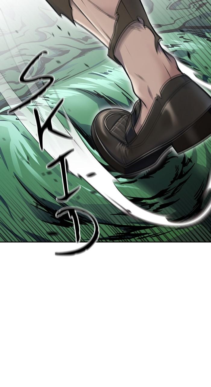 Chapter 644 - Image 202