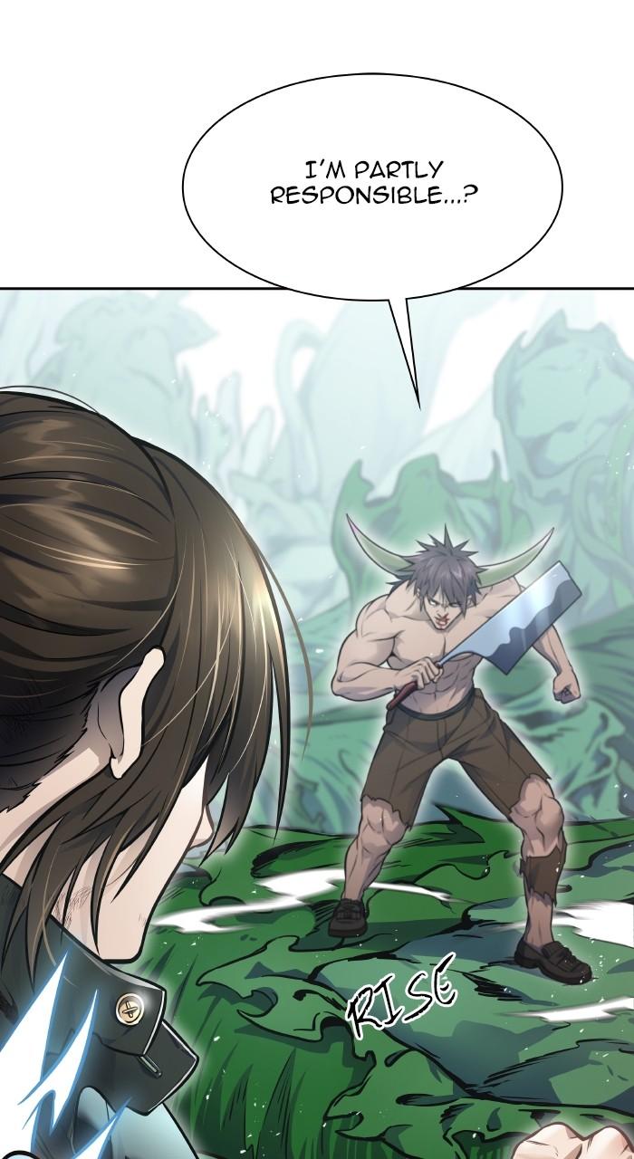 Chapter 644 - Image 203