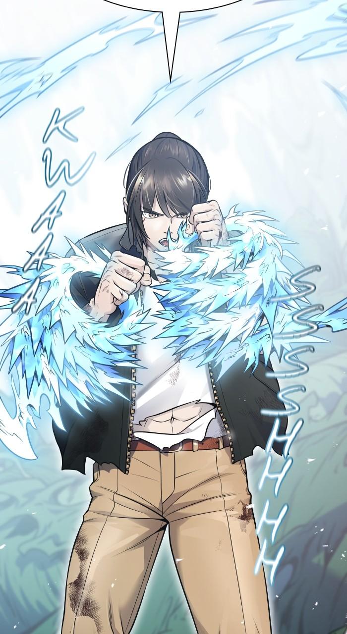 Chapter 644 - Image 205