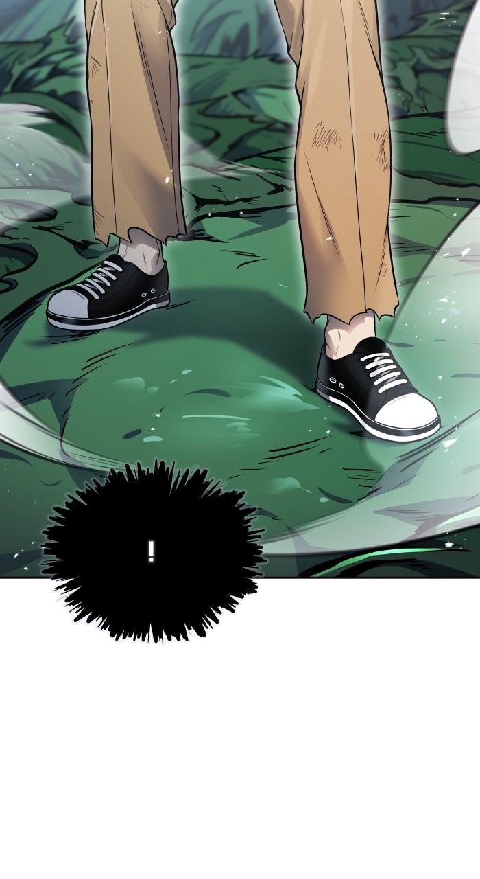 Chapter 644 - Image 206