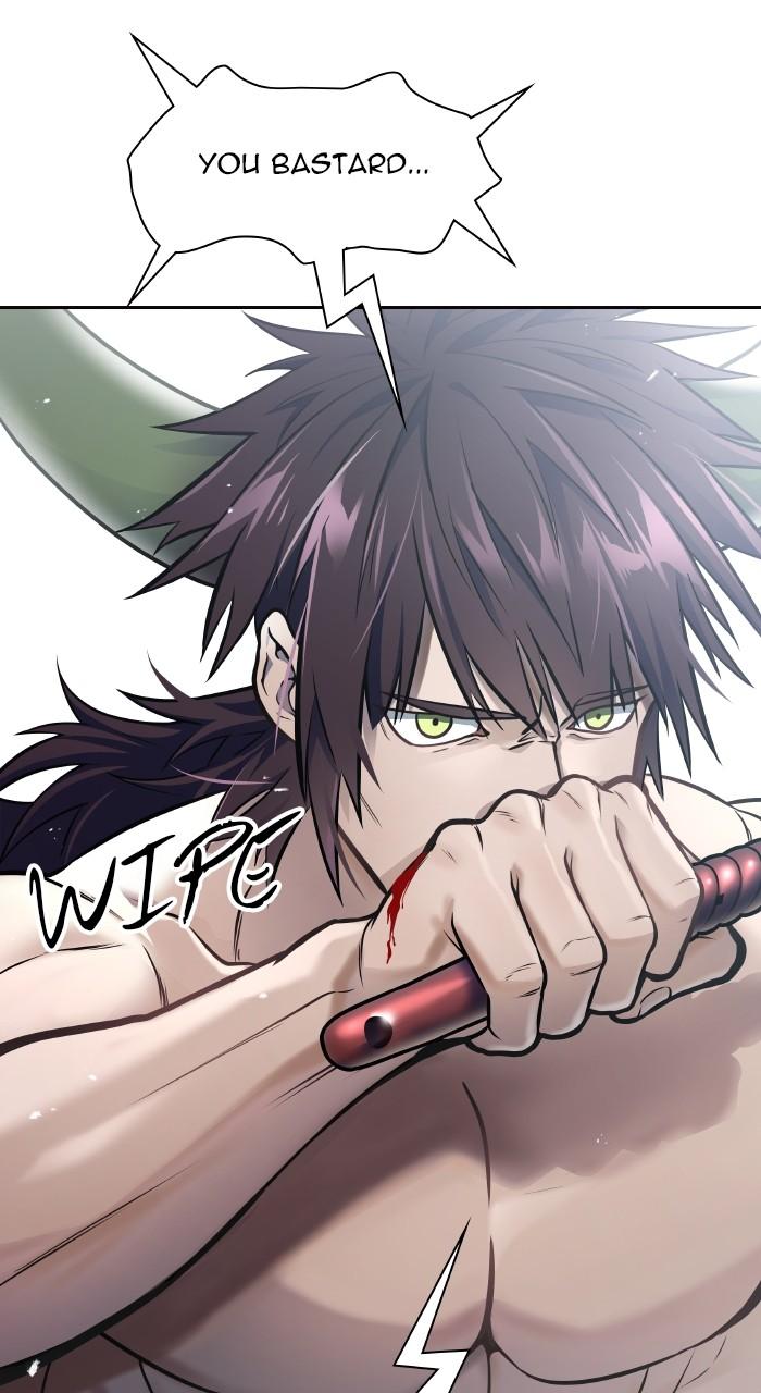 Chapter 644 - Image 207