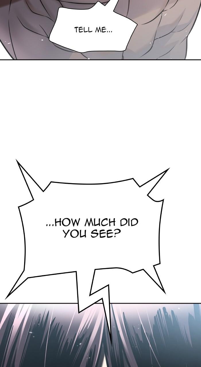 Chapter 644 - Image 208