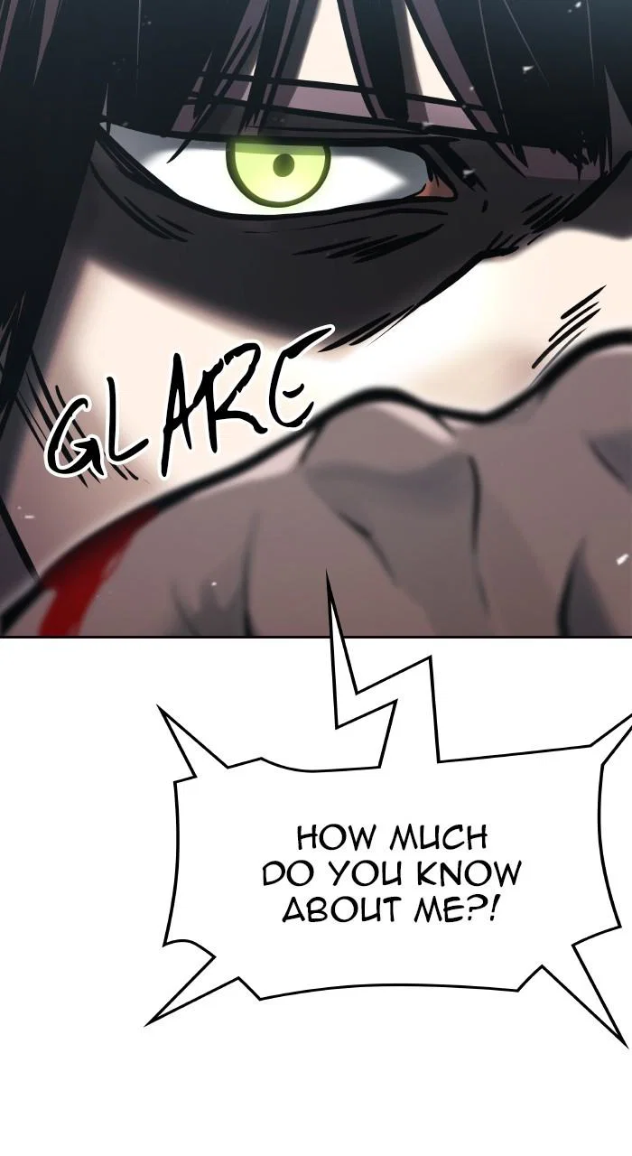 Chapter 644 - Image 209