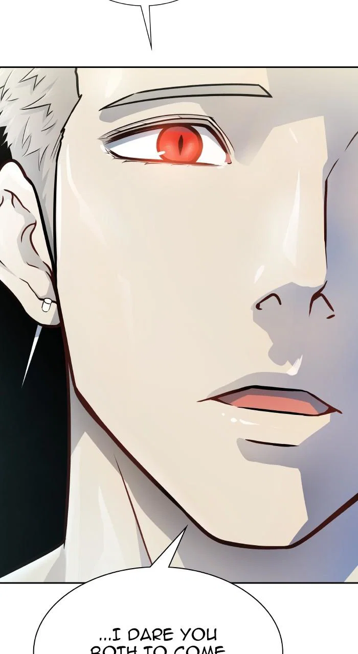 Chapter 644 - Image 21