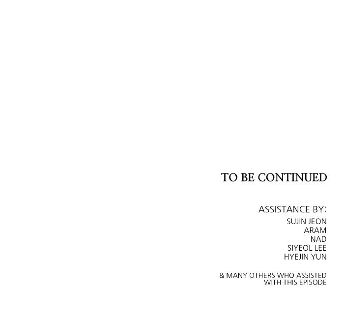 Chapter 644 - Image 210