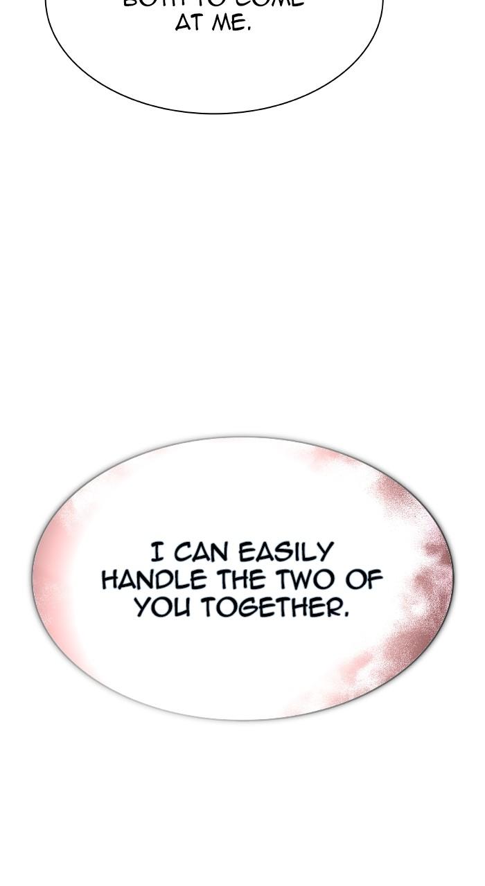 Chapter 644 - Image 22