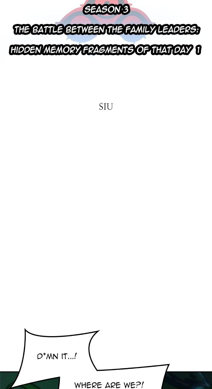 Chapter 644 - Image 24