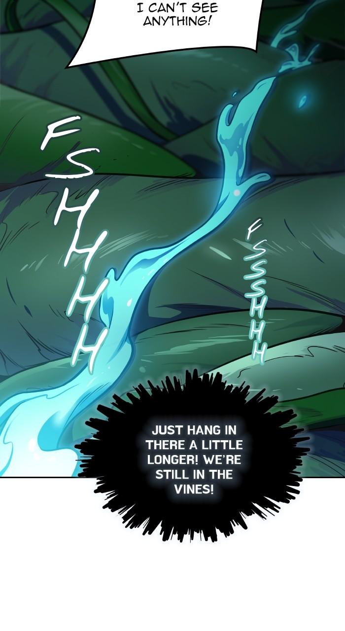 Chapter 644 - Image 25