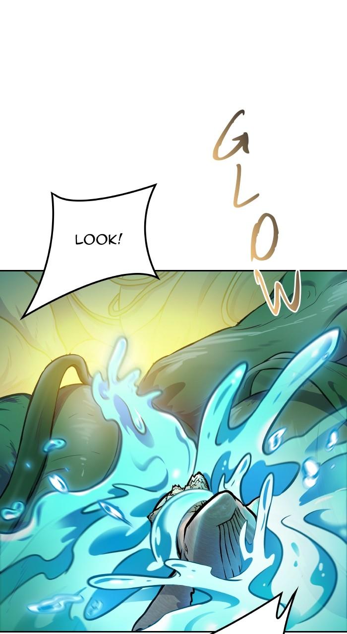 Chapter 644 - Image 26