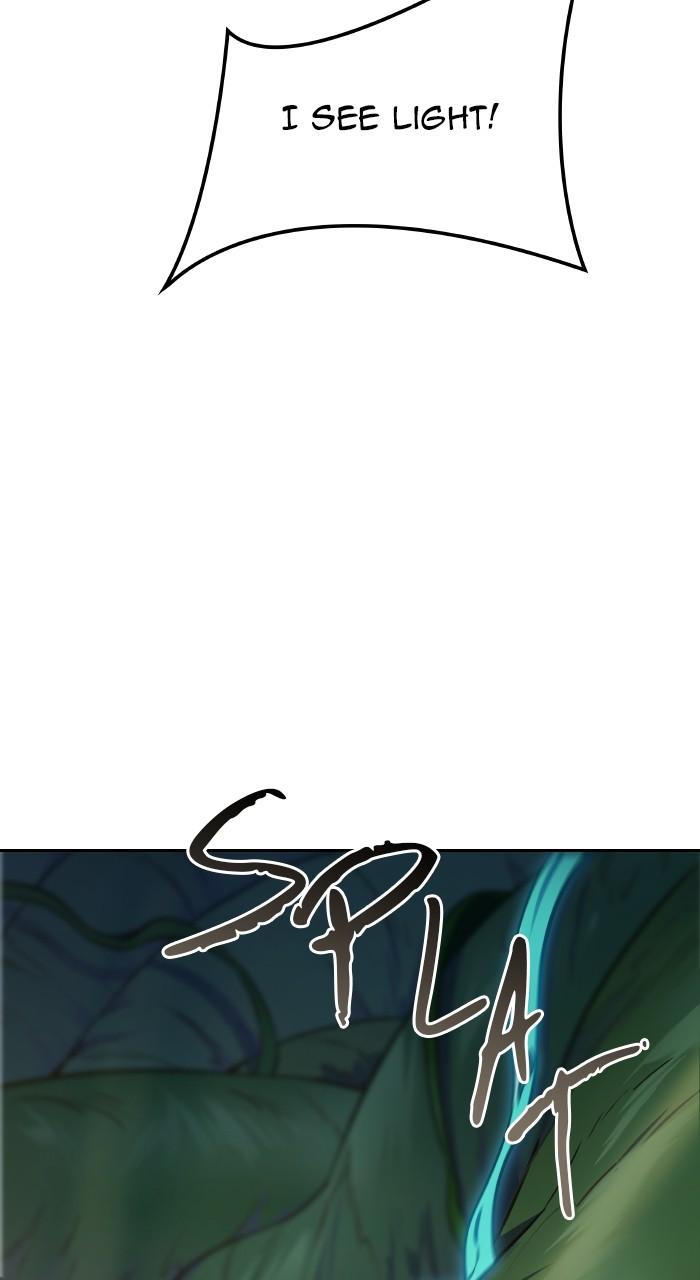 Chapter 644 - Image 27