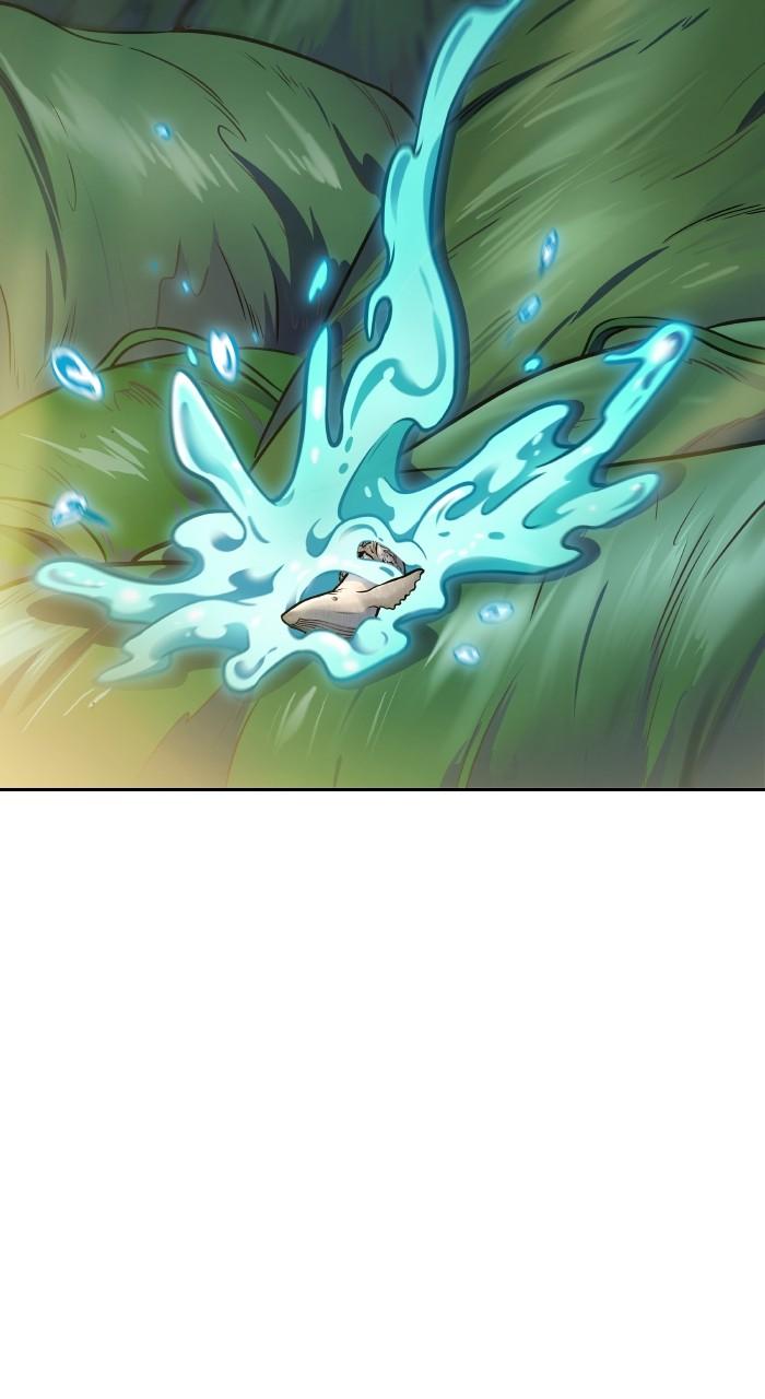 Chapter 644 - Image 28