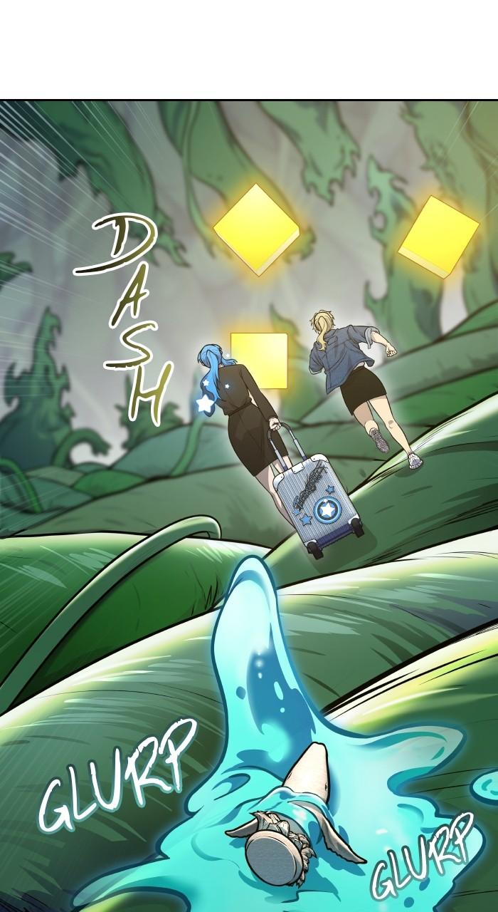 Chapter 644 - Image 29