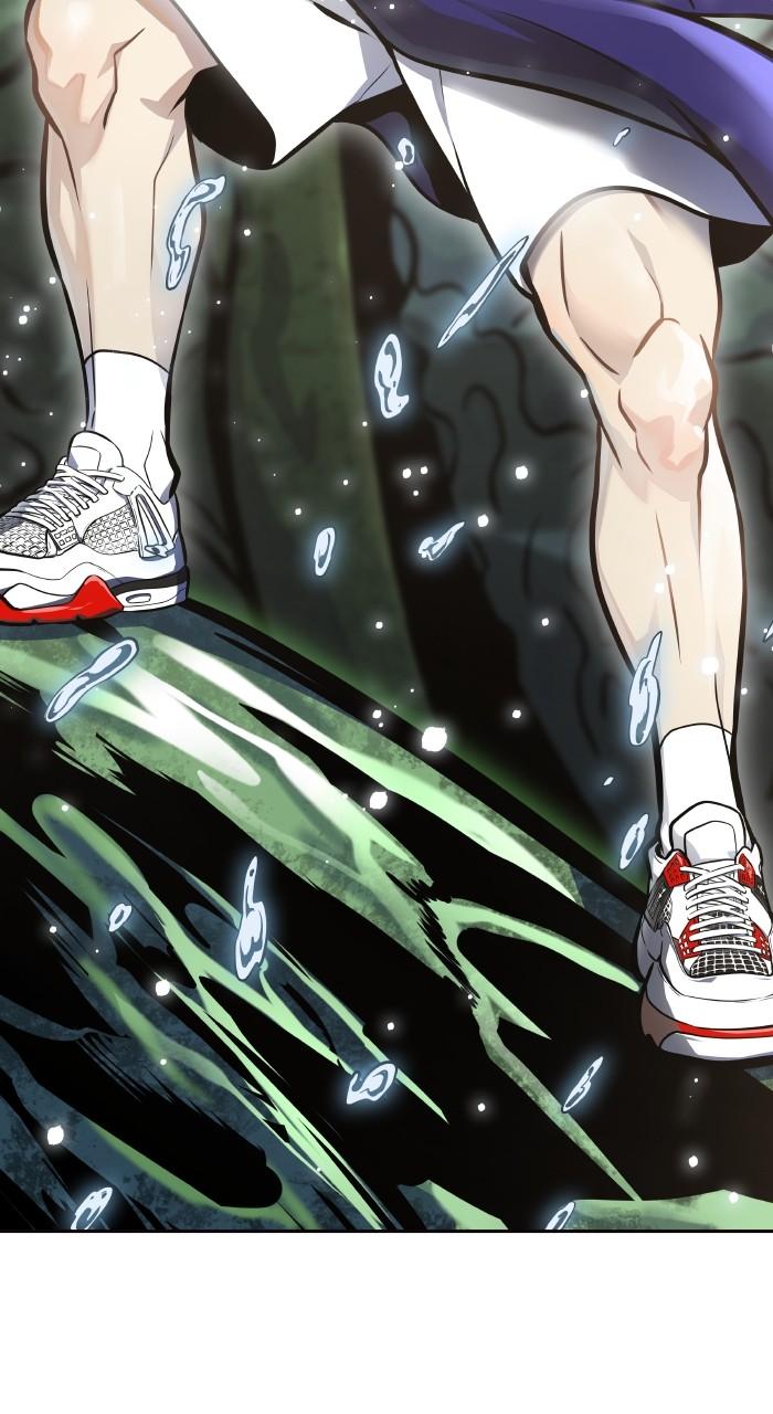 Chapter 644 - Image 3