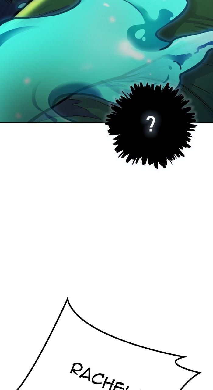 Chapter 644 - Image 30