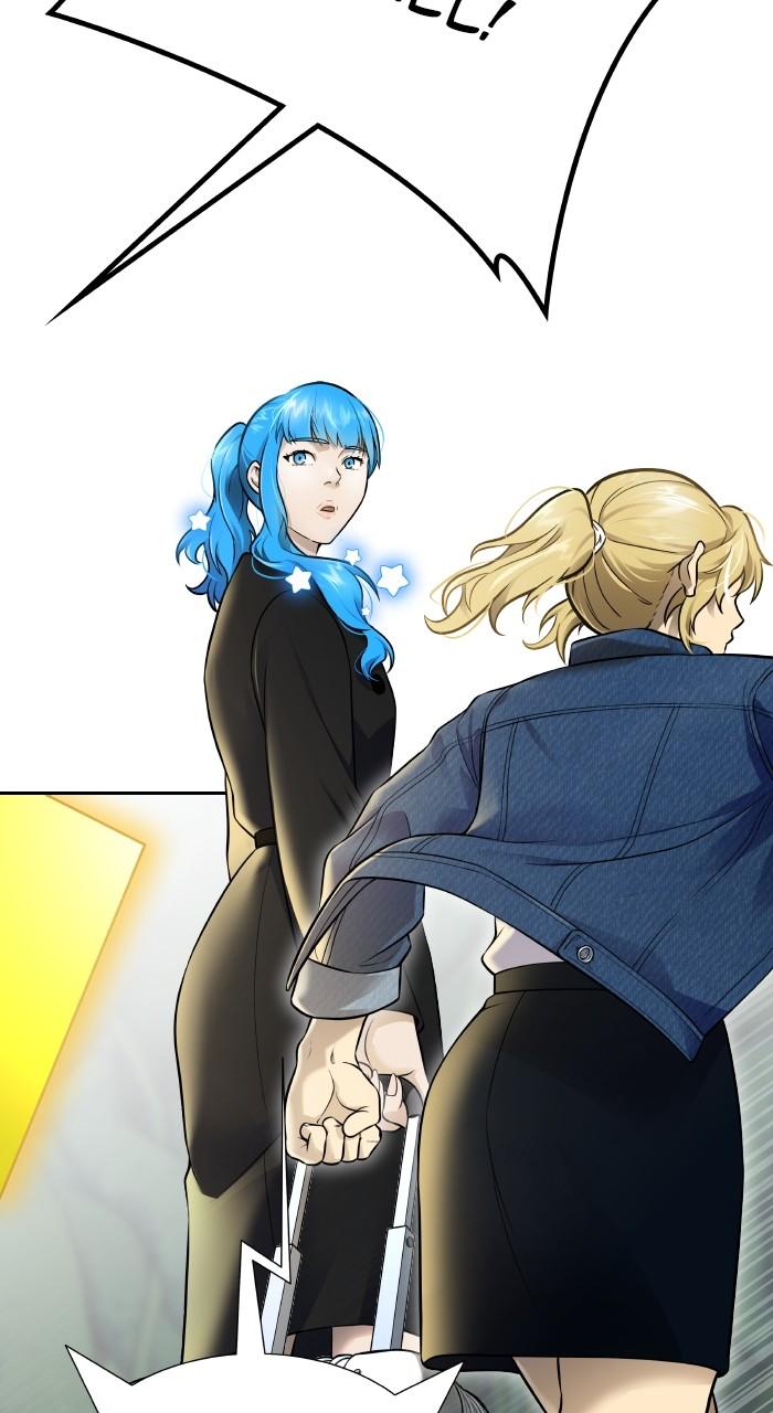 Chapter 644 - Image 31