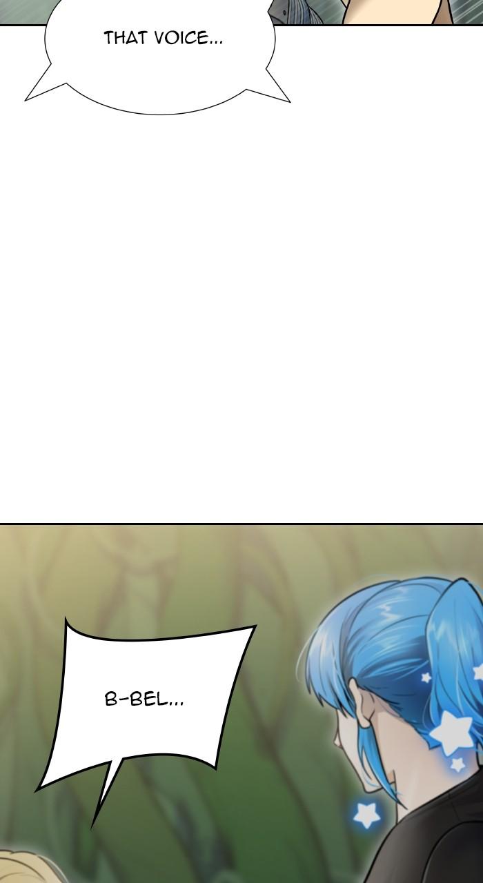 Chapter 644 - Image 32