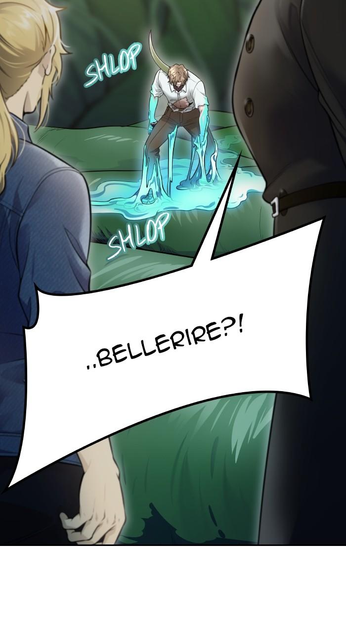 Chapter 644 - Image 33