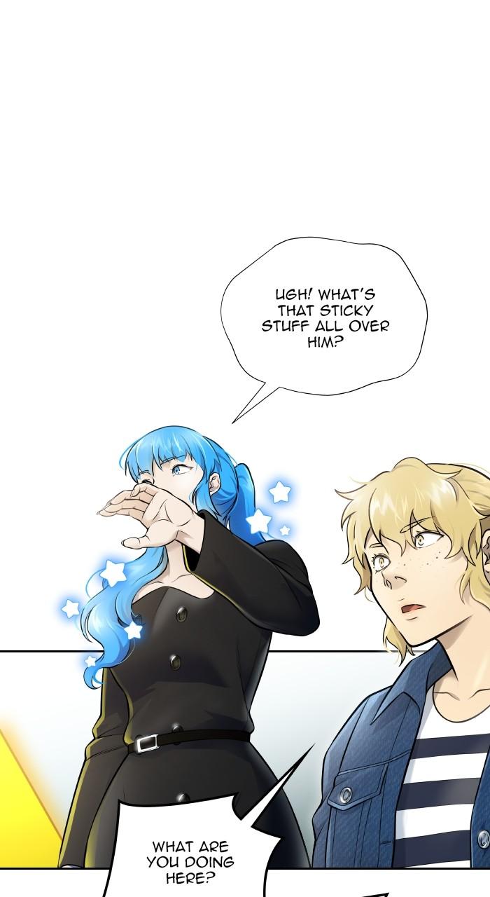 Chapter 644 - Image 34