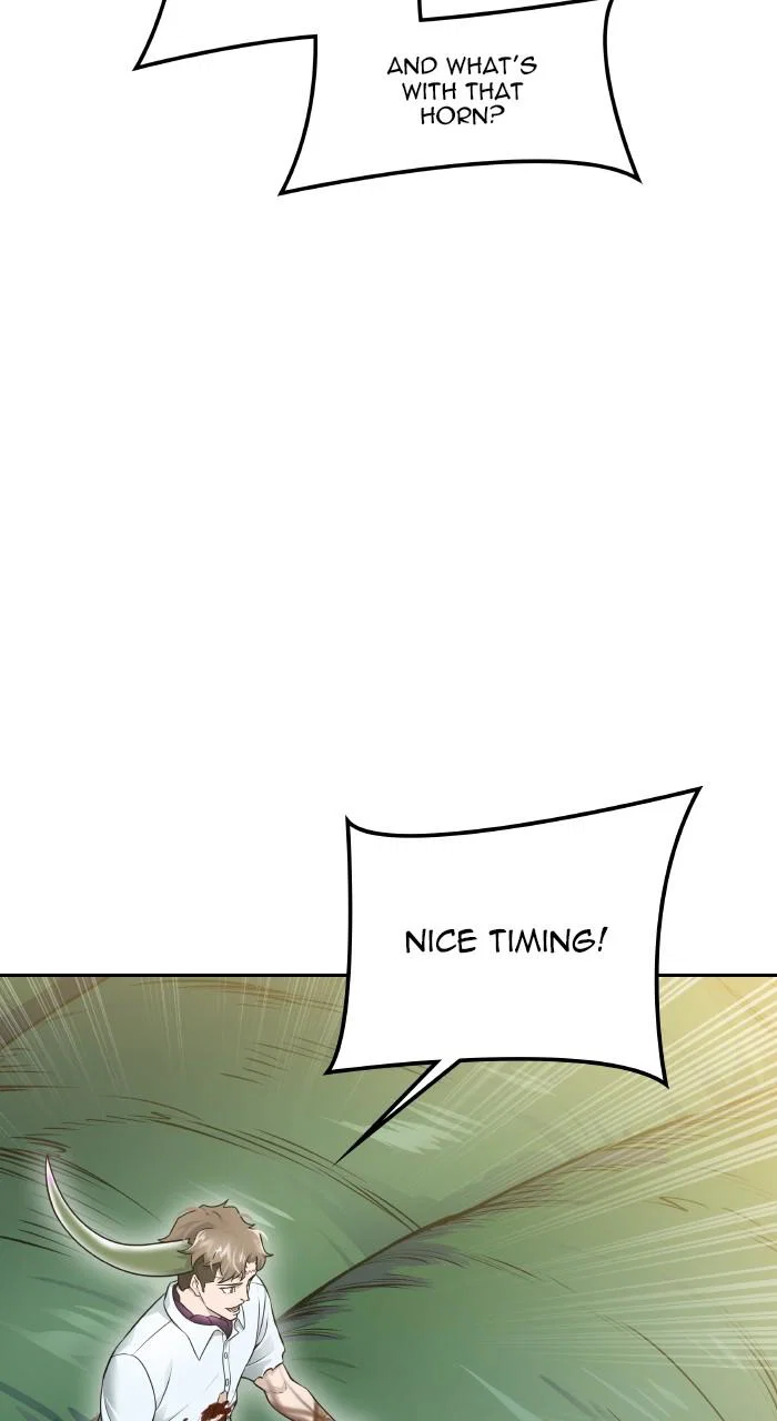 Chapter 644 - Image 35