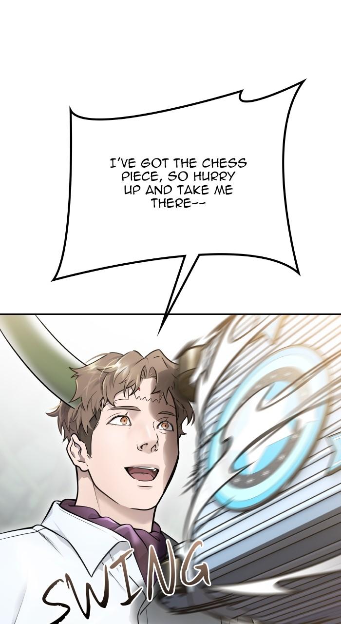 Chapter 644 - Image 37