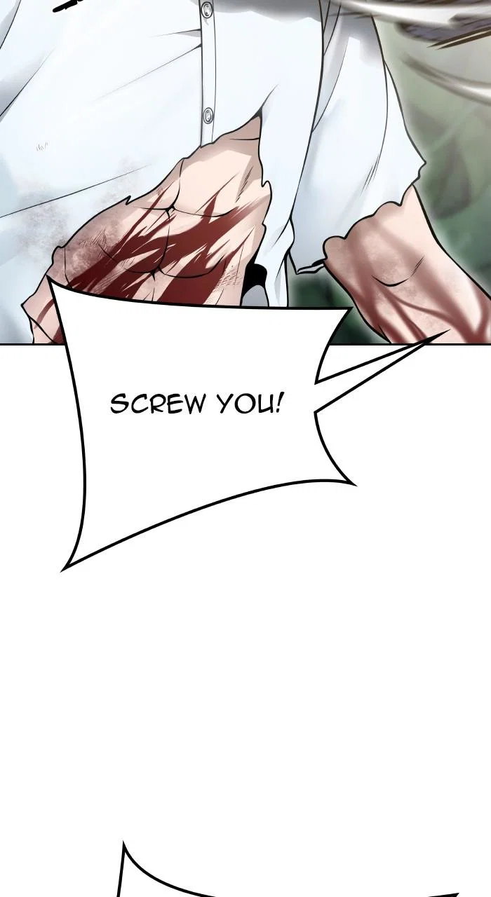 Chapter 644 - Image 38