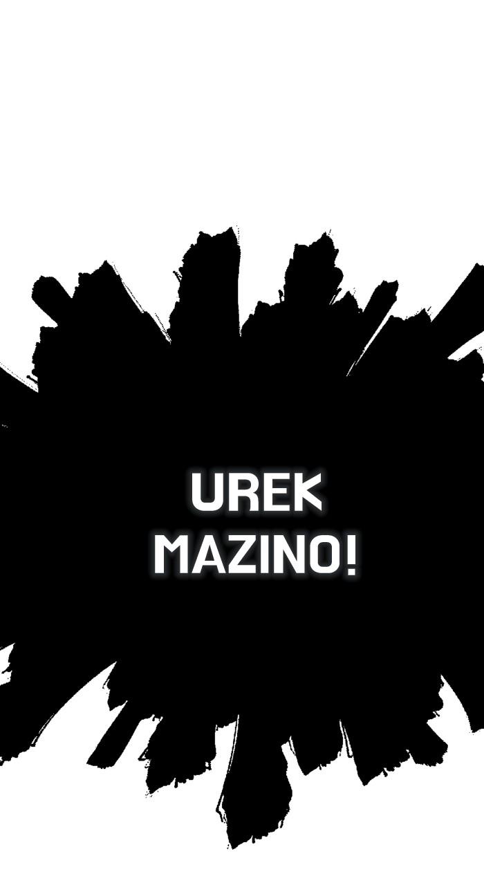 Chapter 644 - Image 4