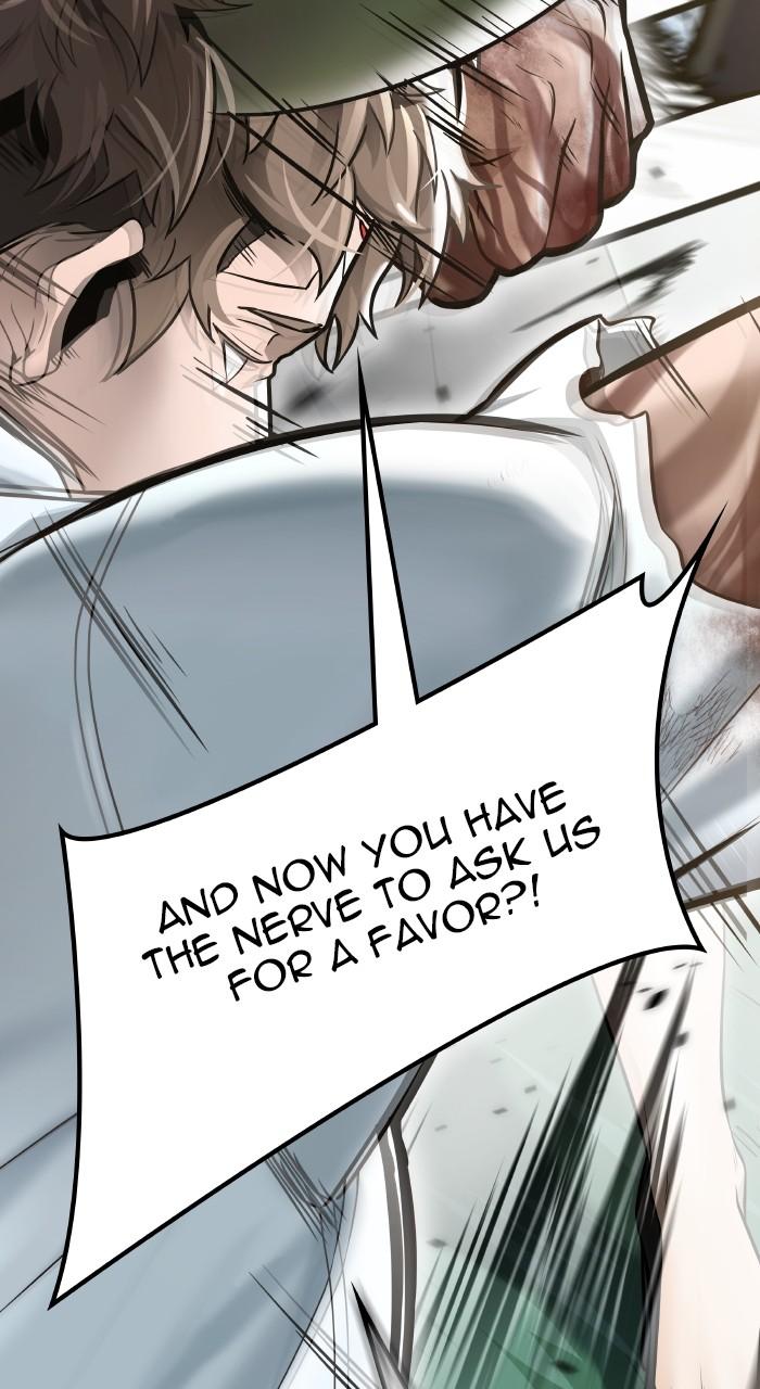 Chapter 644 - Image 40