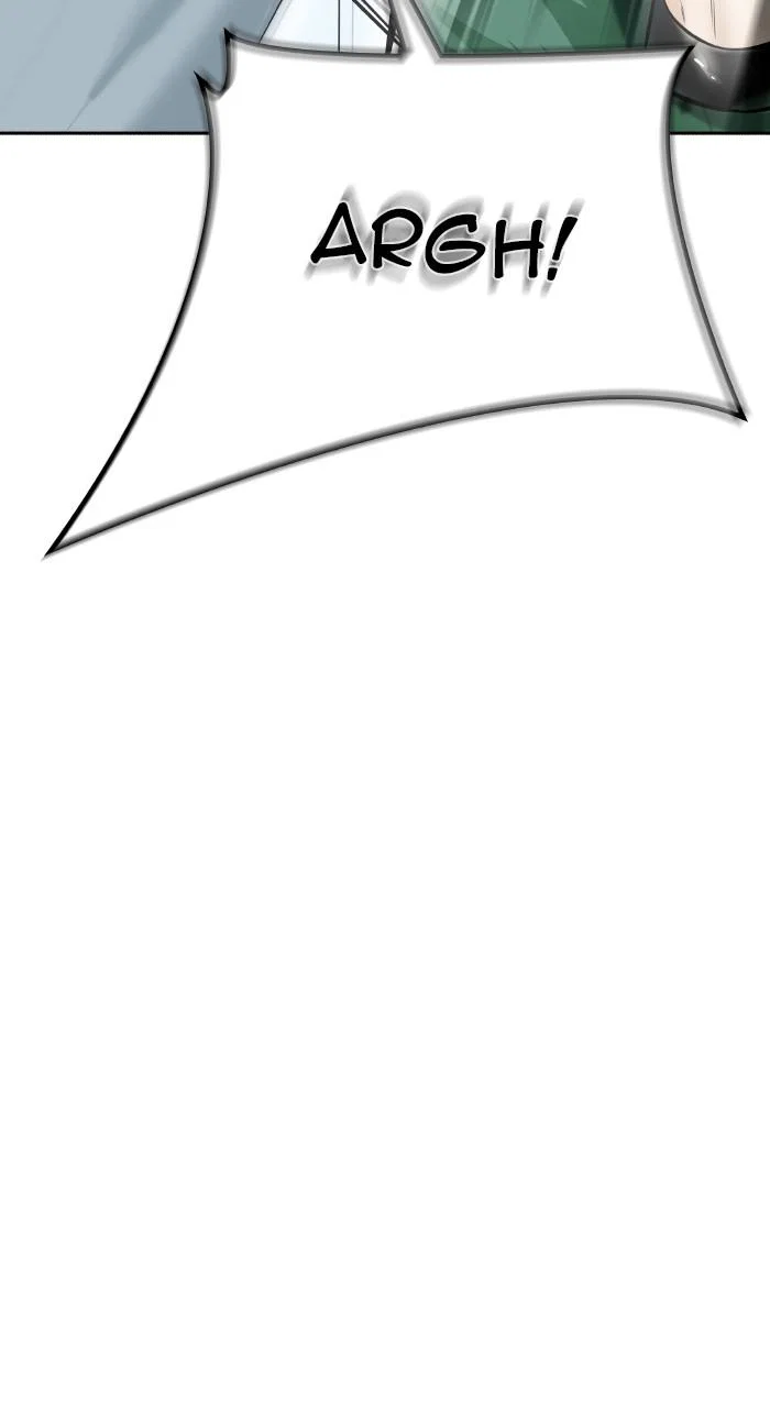Chapter 644 - Image 41