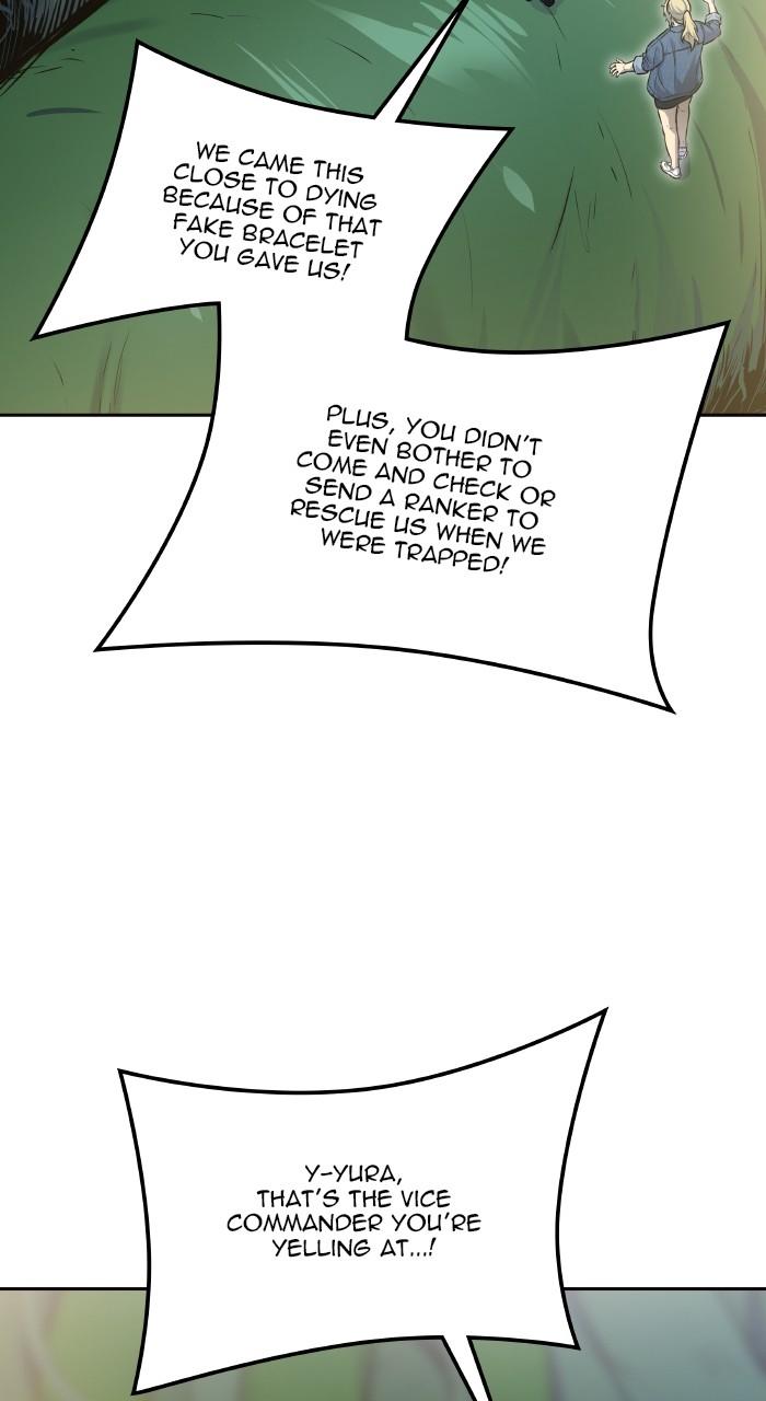 Chapter 644 - Image 44