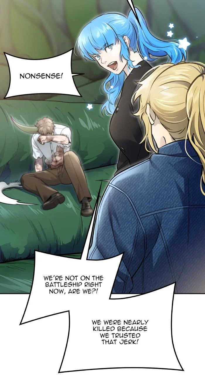 Chapter 644 - Image 45