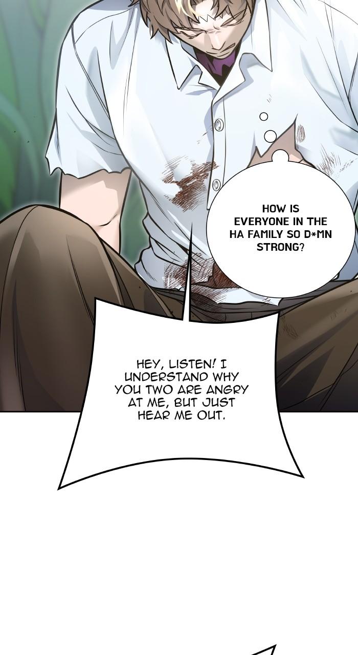 Chapter 644 - Image 47