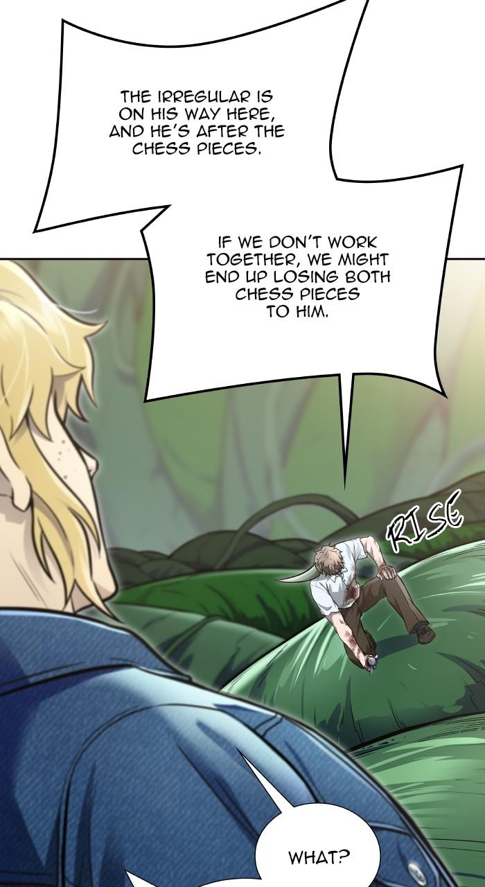 Chapter 644 - Image 48