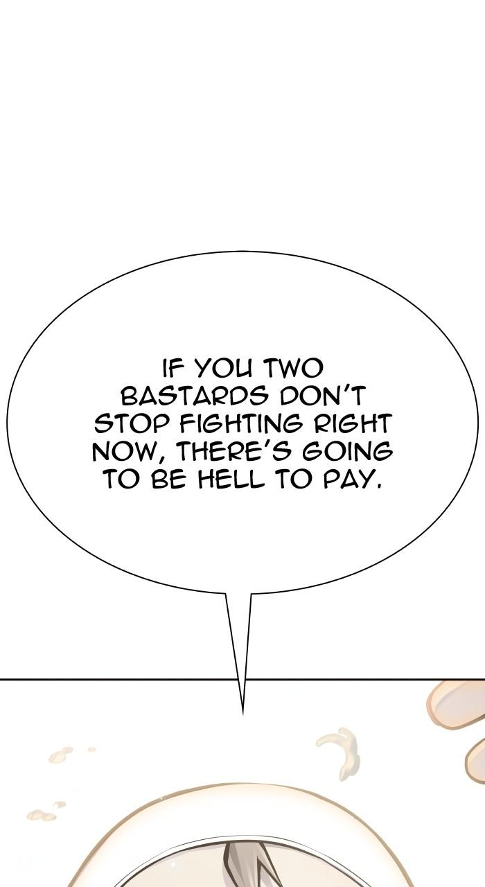 Chapter 644 - Image 5