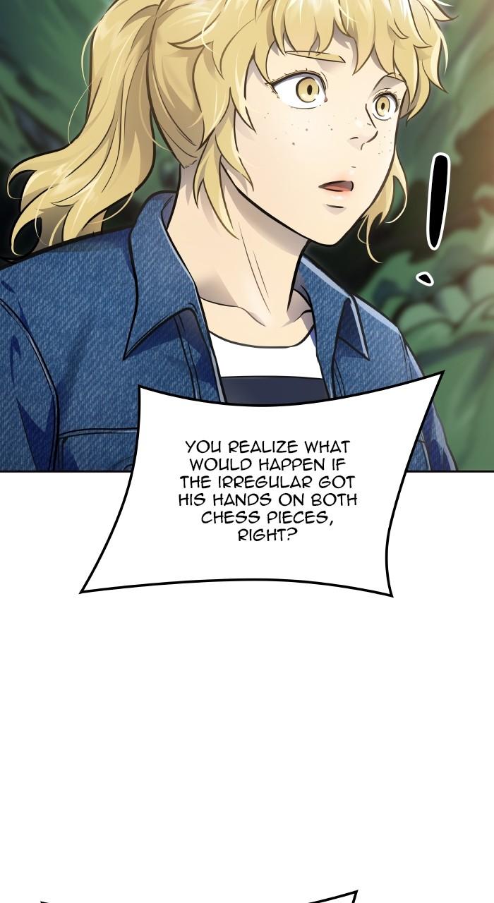 Chapter 644 - Image 50