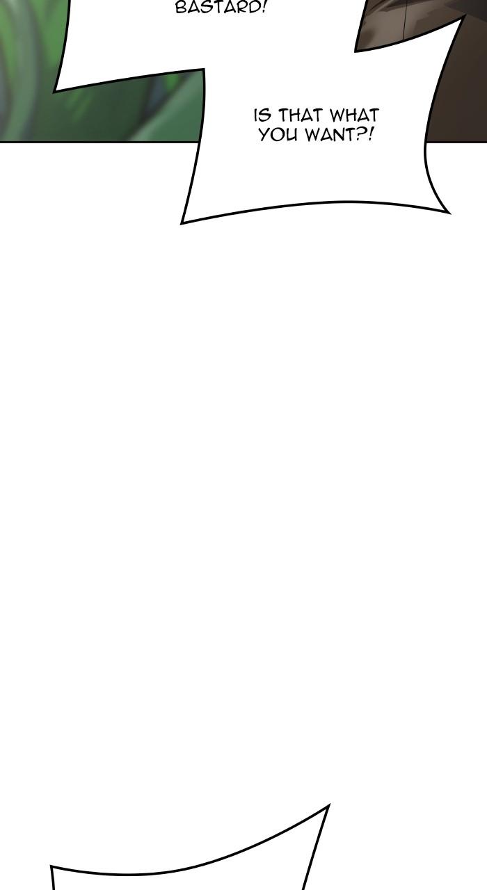 Chapter 644 - Image 52