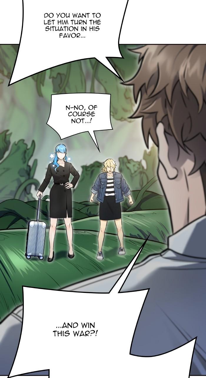 Chapter 644 - Image 53