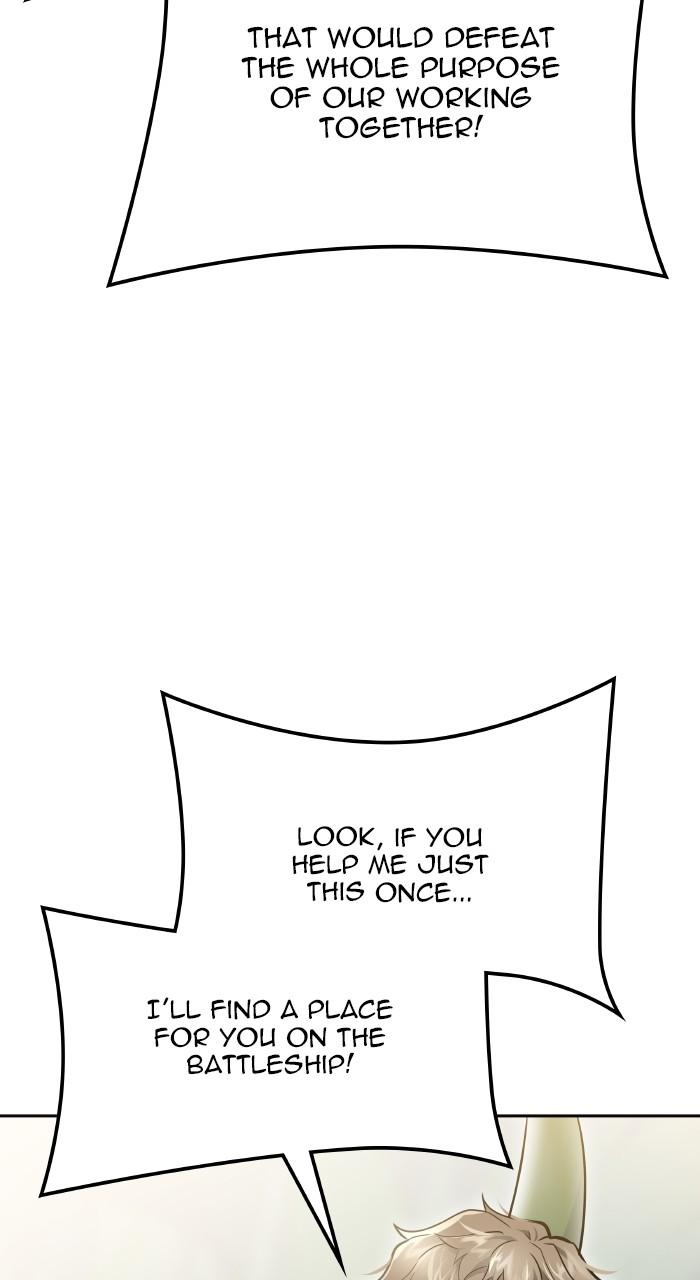 Chapter 644 - Image 54