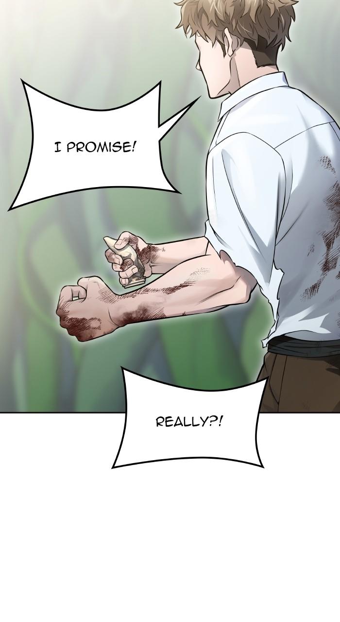 Chapter 644 - Image 55