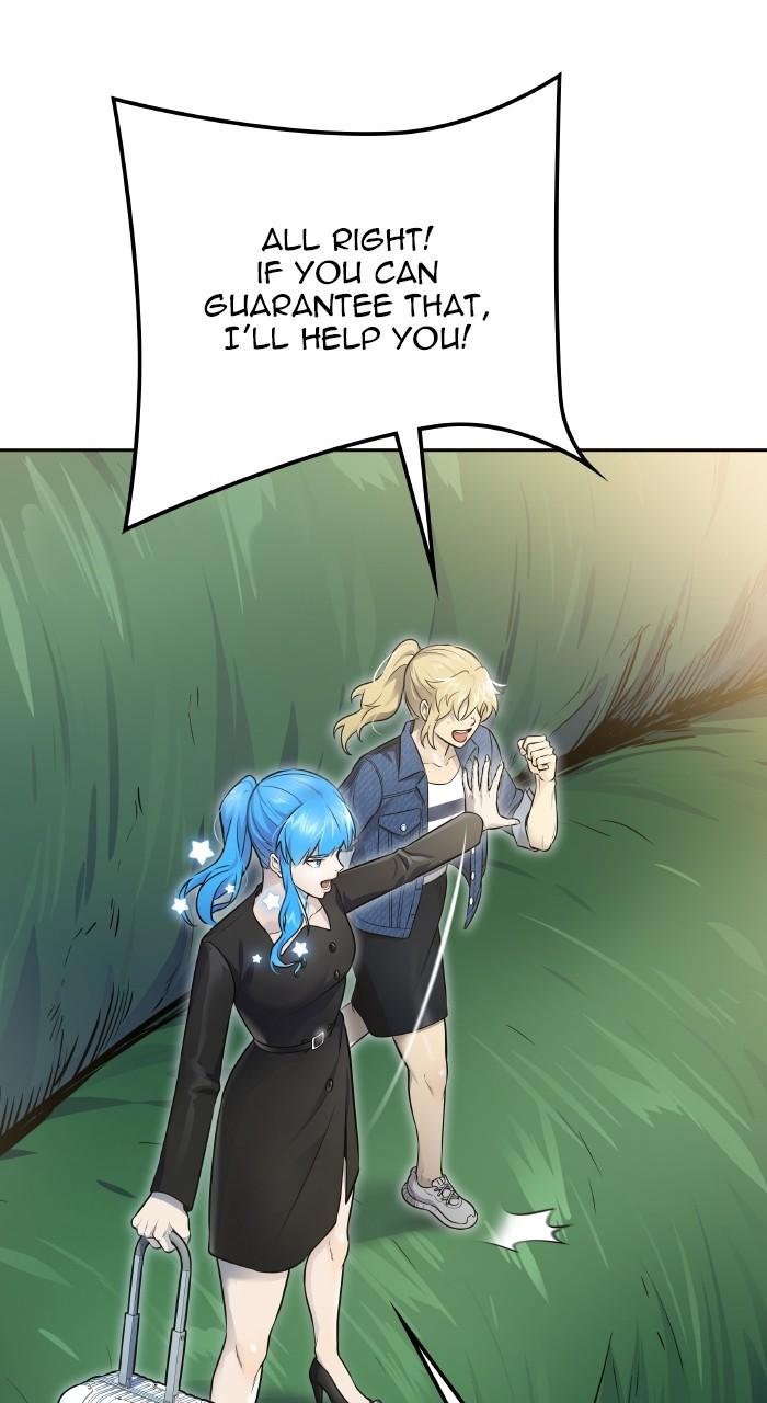 Chapter 644 - Image 56