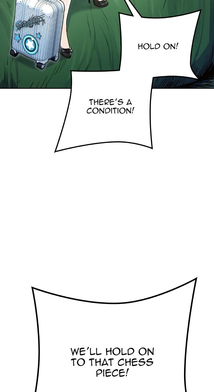 Chapter 644 - Image 57