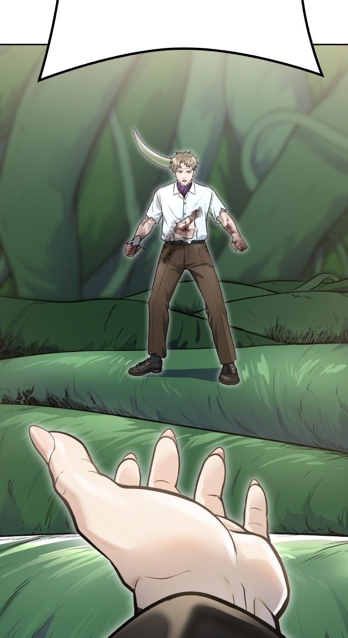 Chapter 644 - Image 58