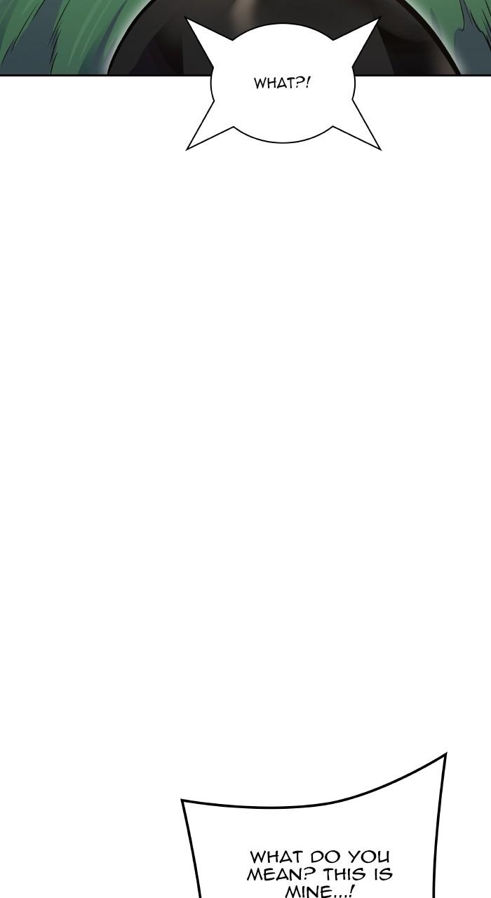 Chapter 644 - Image 59