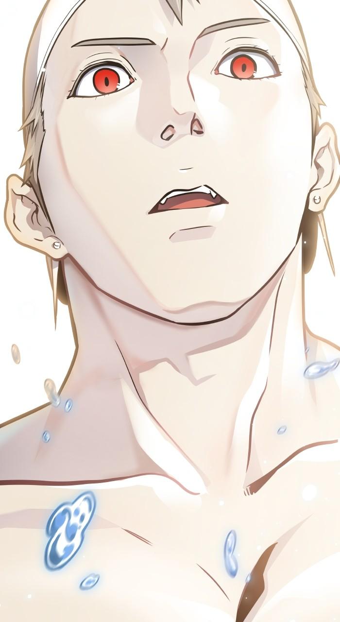 Chapter 644 - Image 6