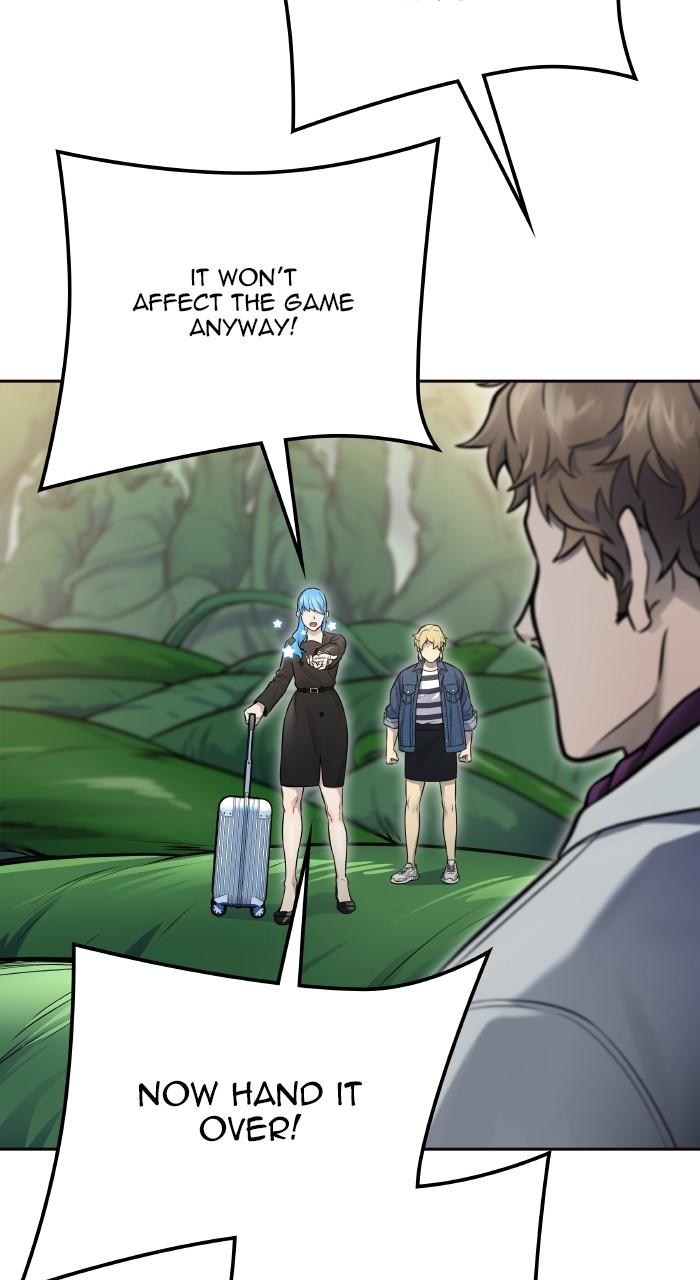 Chapter 644 - Image 60
