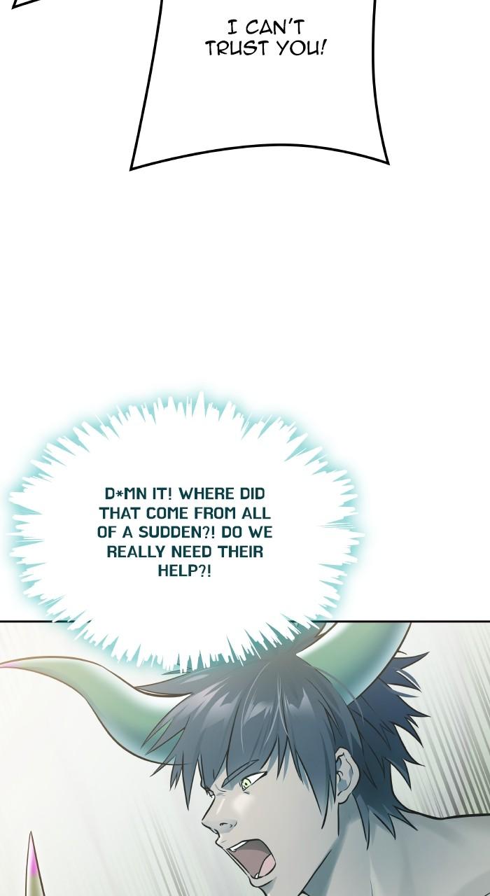 Chapter 644 - Image 61