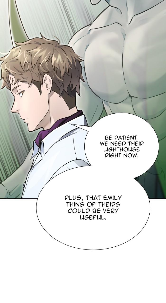 Chapter 644 - Image 62