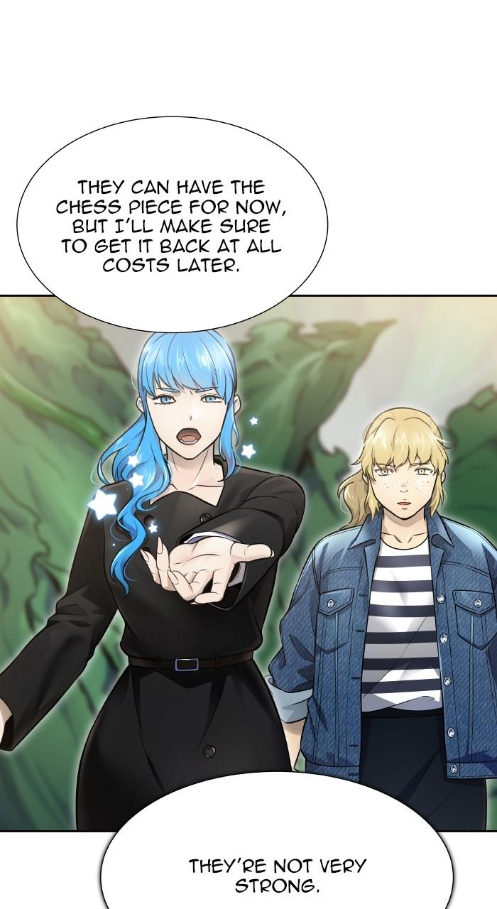 Chapter 644 - Image 63