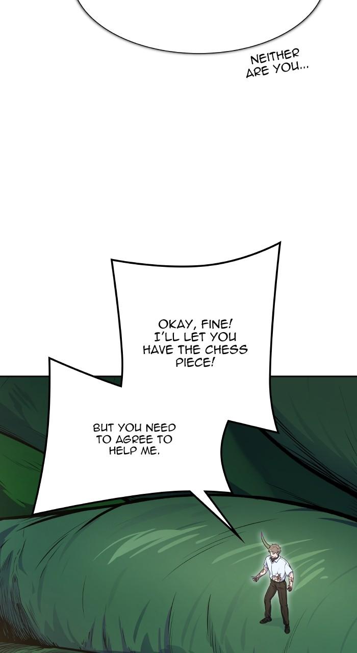 Chapter 644 - Image 64